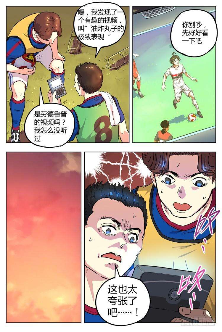 4.jpg