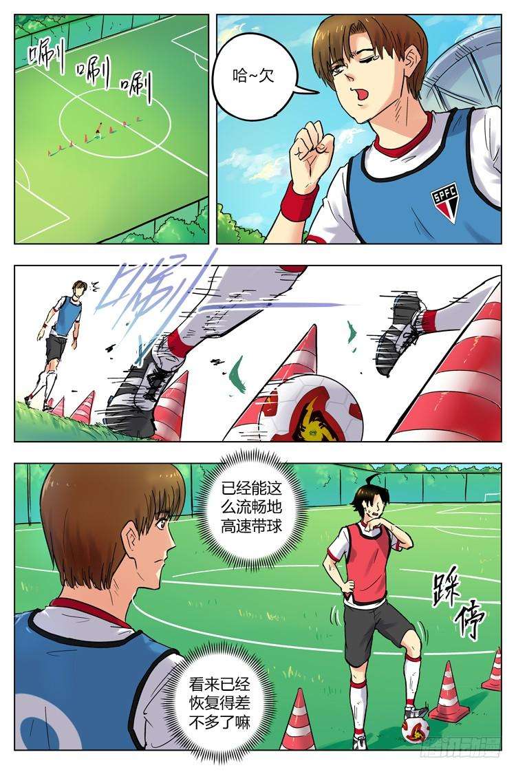 5.jpg