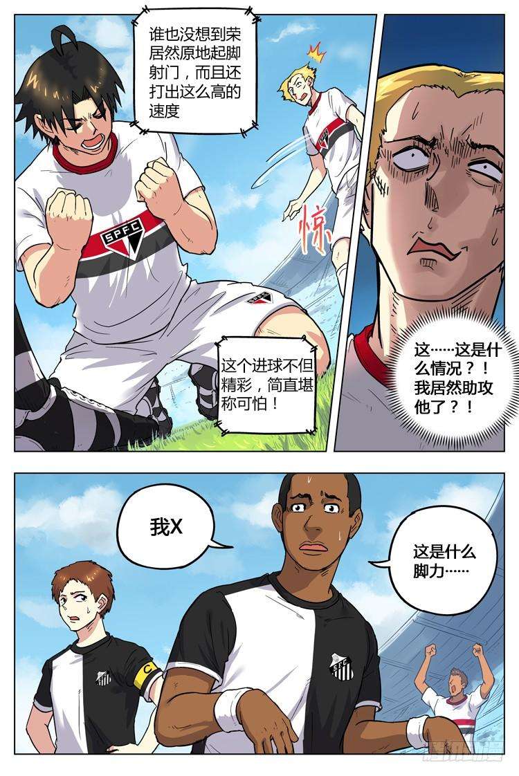 4.jpg