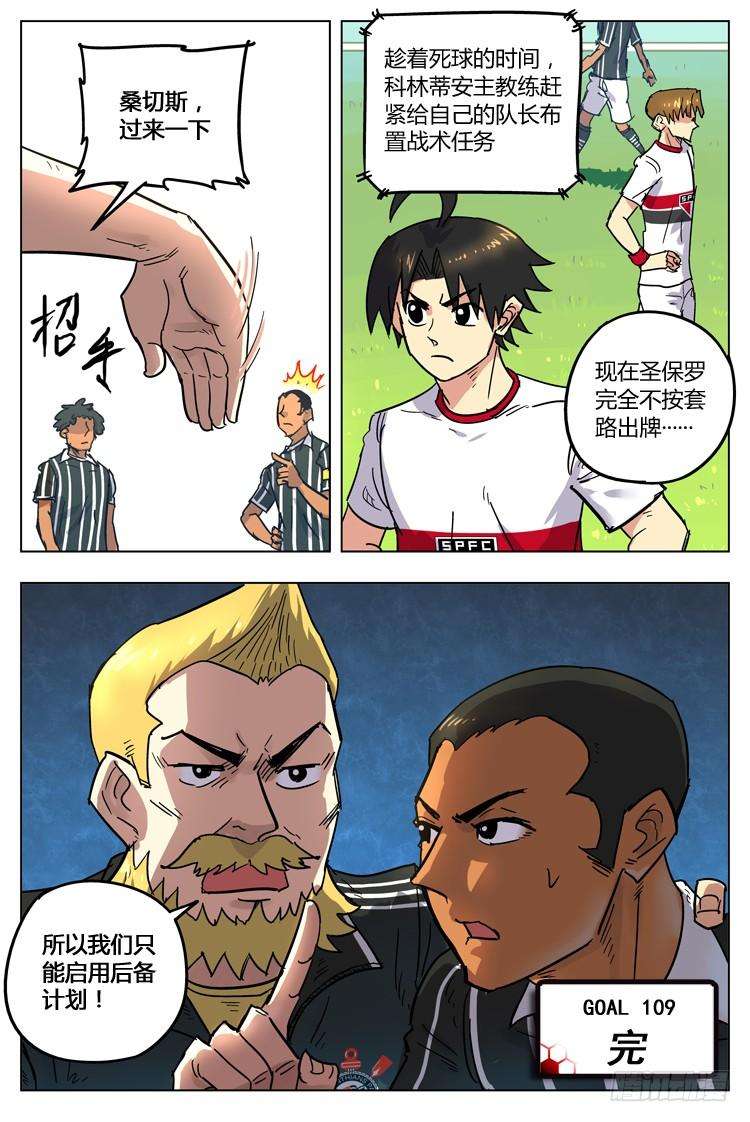 12.jpg