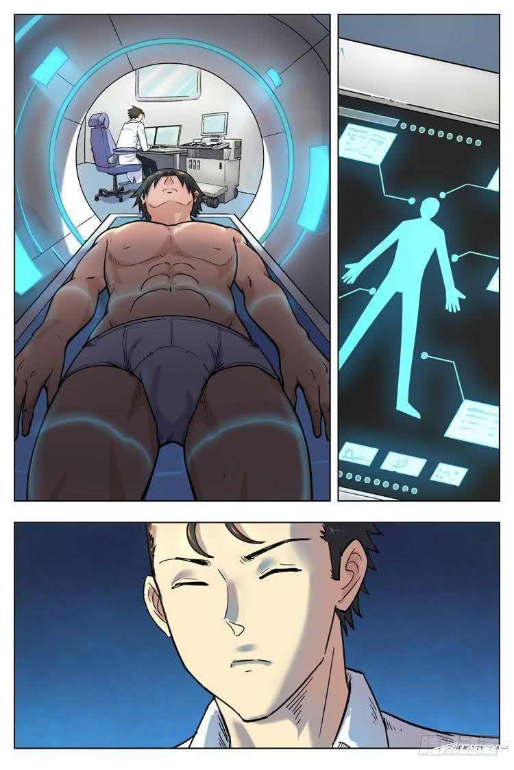 8.jpg