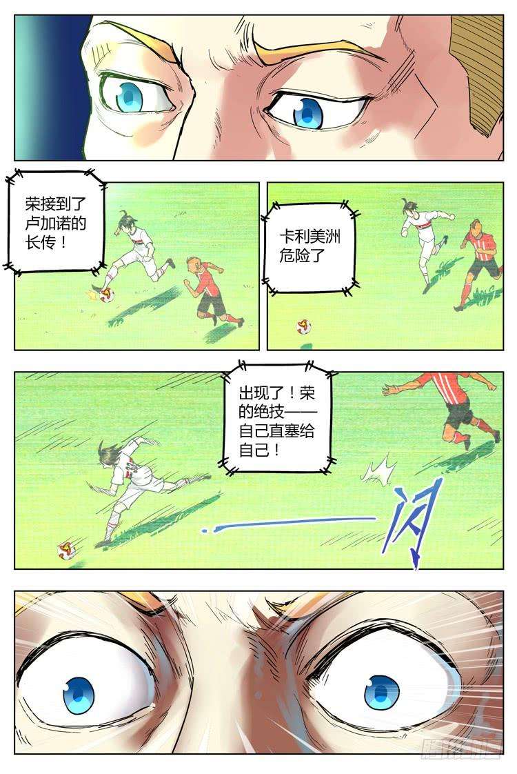 10.jpg