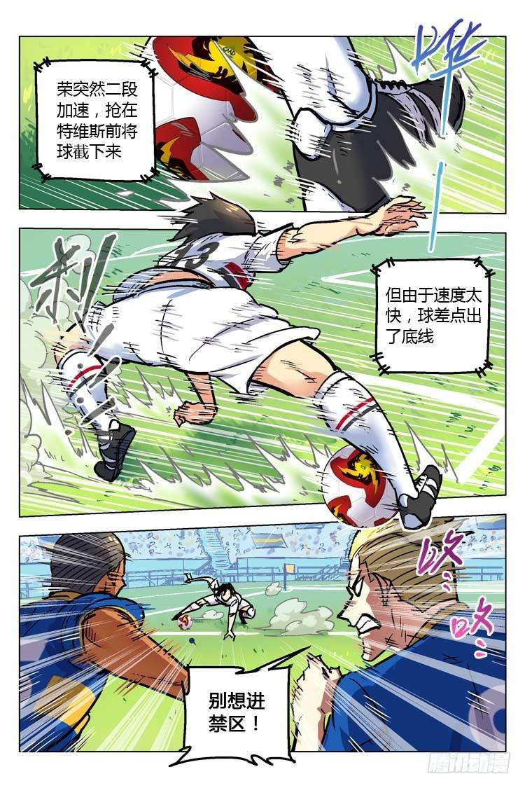 2.jpg