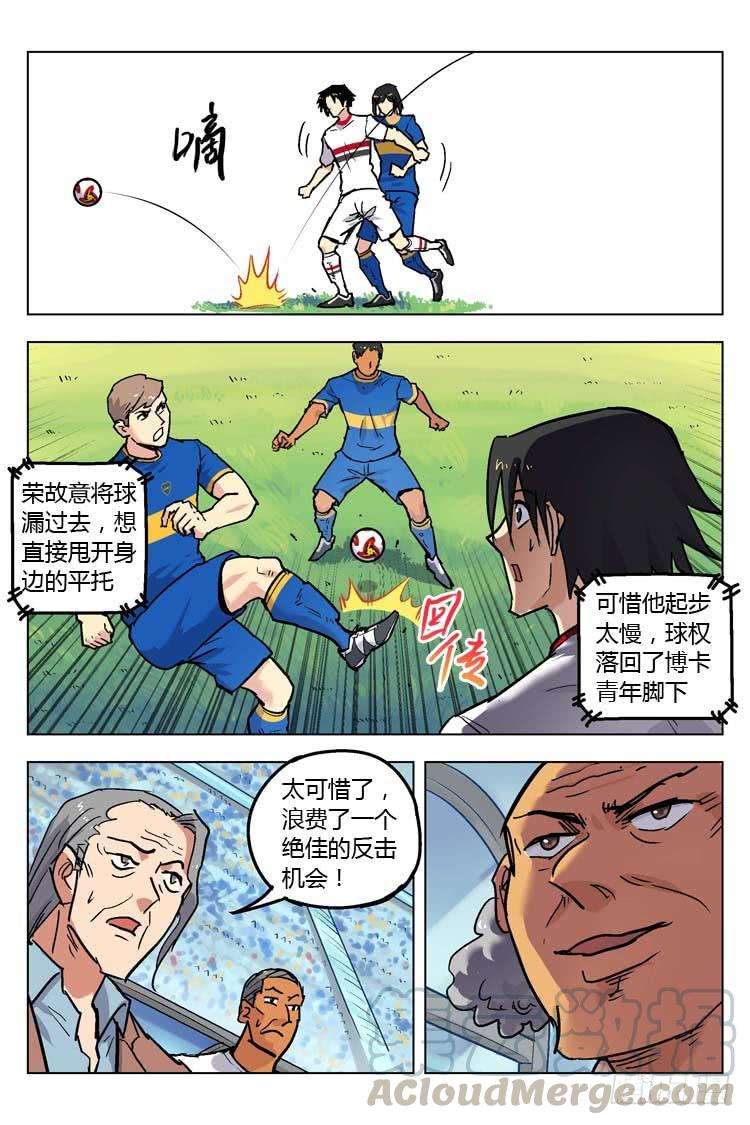 11.jpg