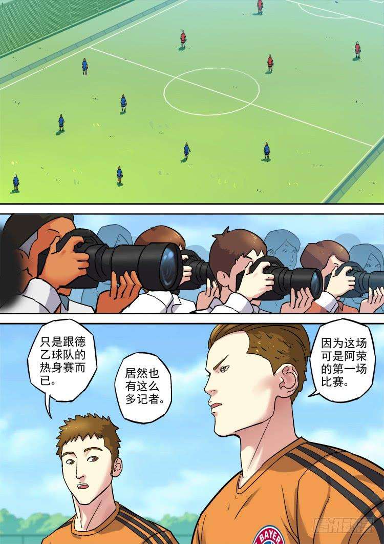 7.jpg