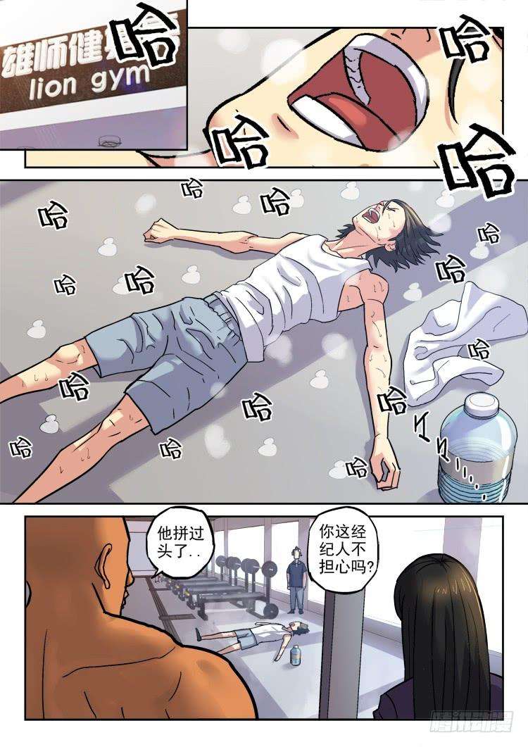 3.jpg
