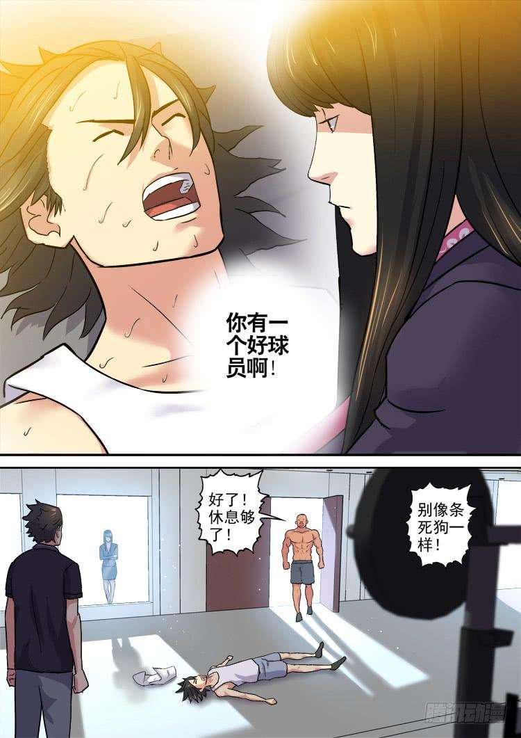 6.jpg