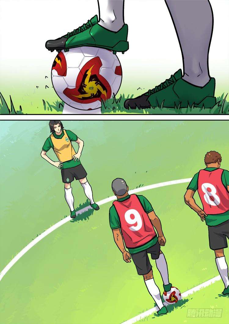 9.jpg
