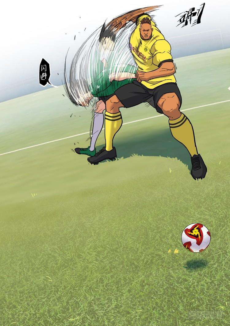 7.jpg