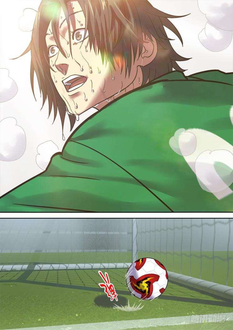 10.jpg