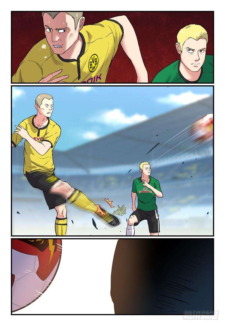 6.jpg