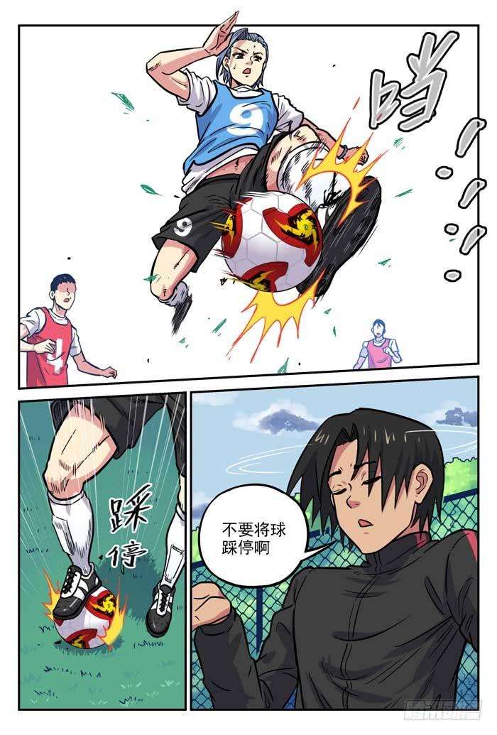 10.jpg