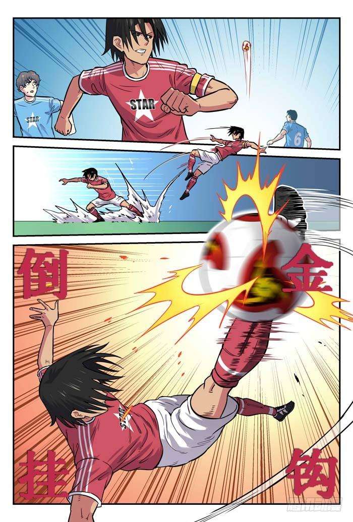 12.jpg