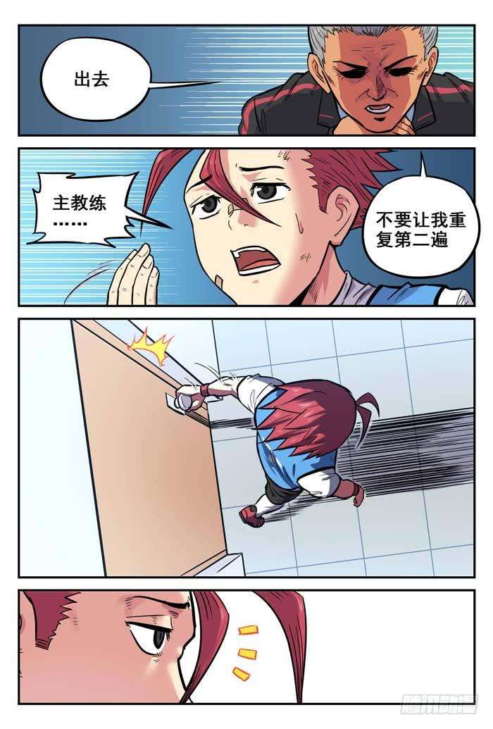 22.jpg