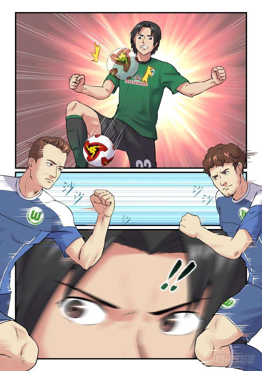 8.jpg