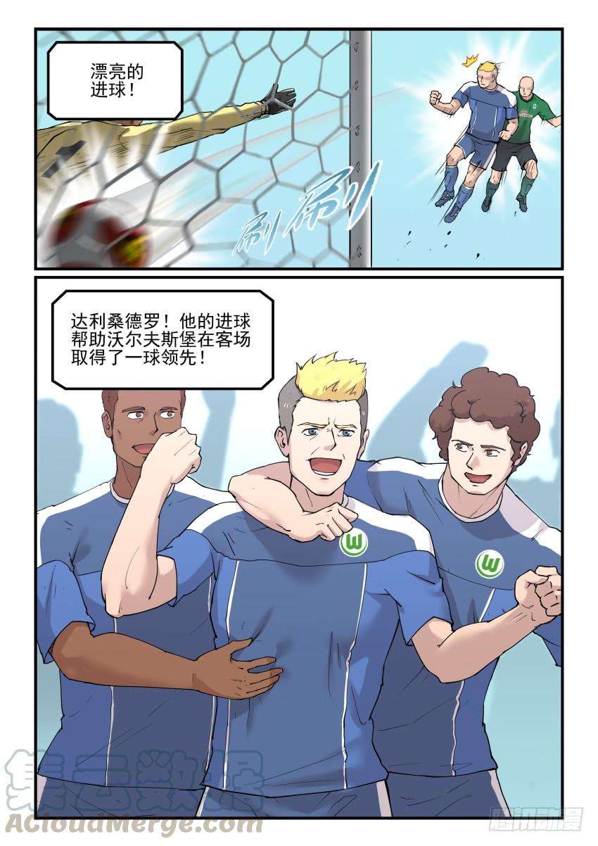 1.jpg