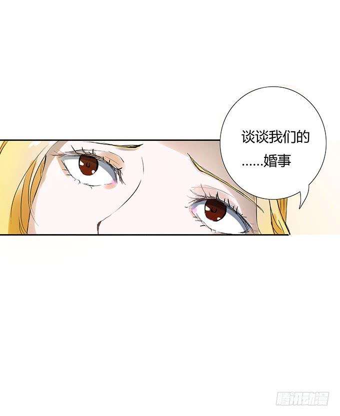34.jpg