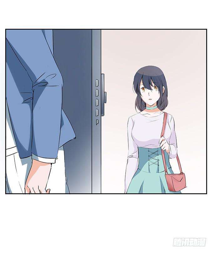 33.jpg