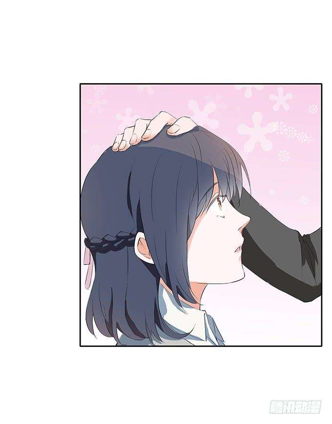 28.jpg