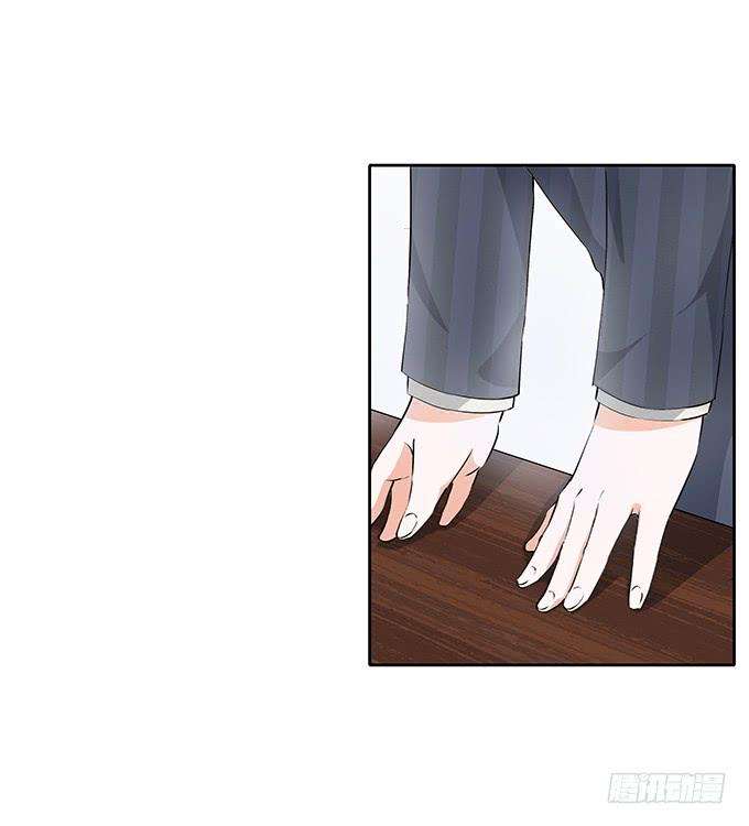 38.jpg