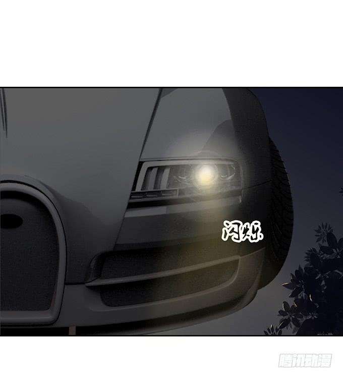 35.jpg