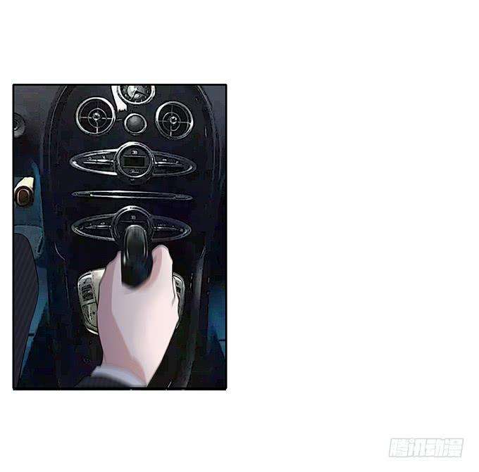 41.jpg