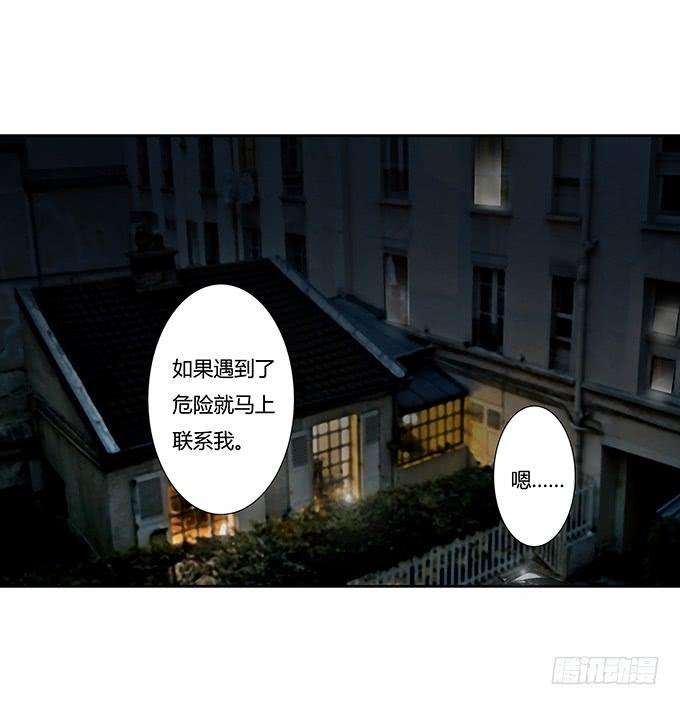 33.jpg