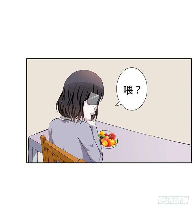41.jpg
