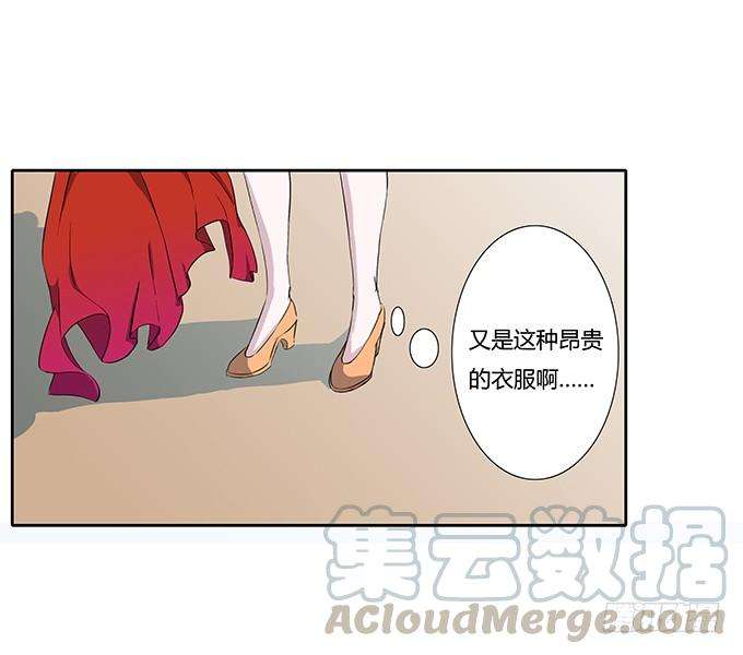 29.jpg