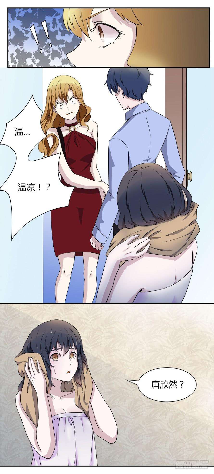 27.jpg