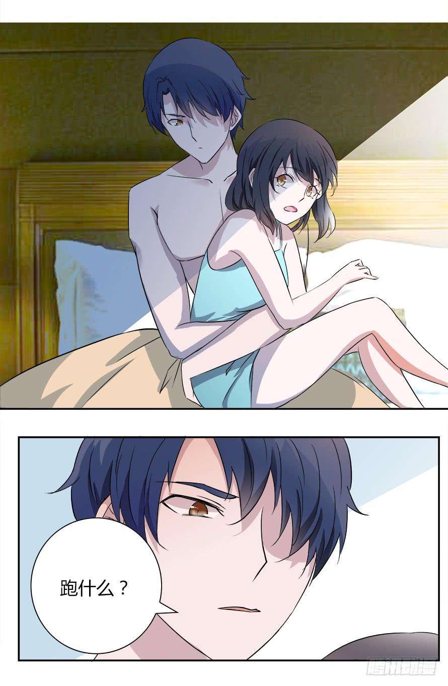 16.jpg
