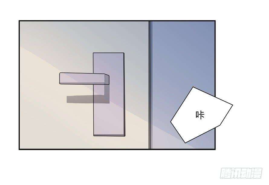 39.jpg