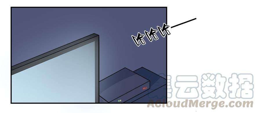 29.jpg