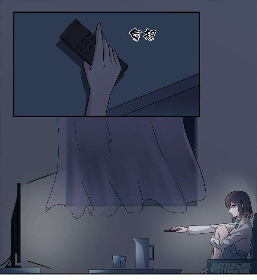 28.jpg