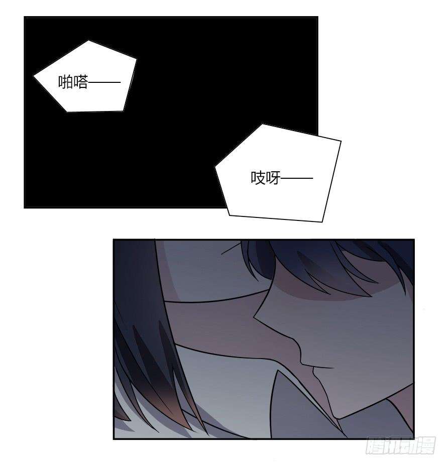 33.jpg