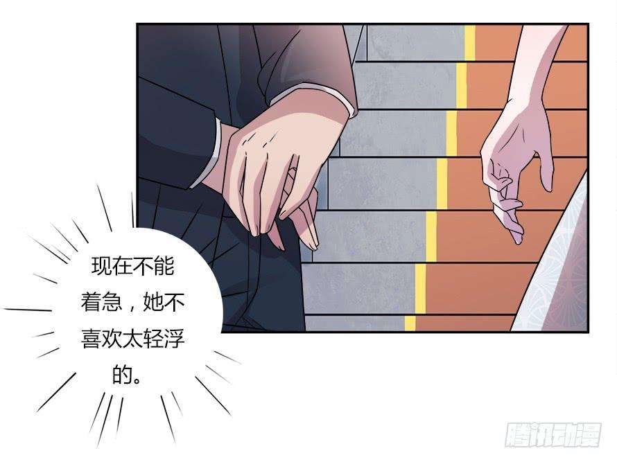 33.jpg
