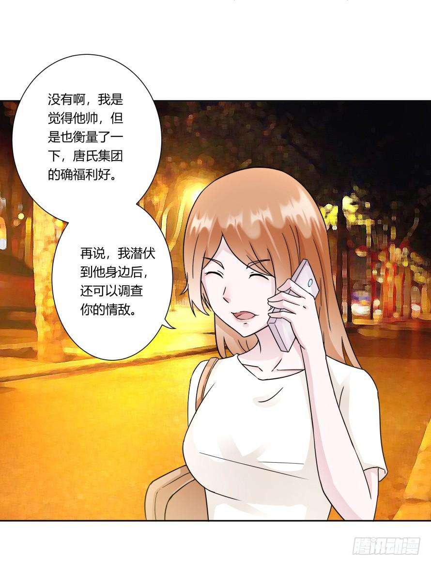 33.jpg