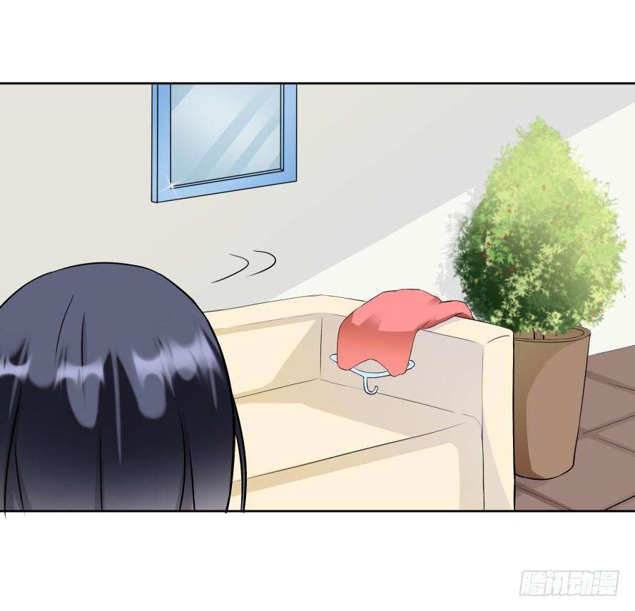 37.jpg