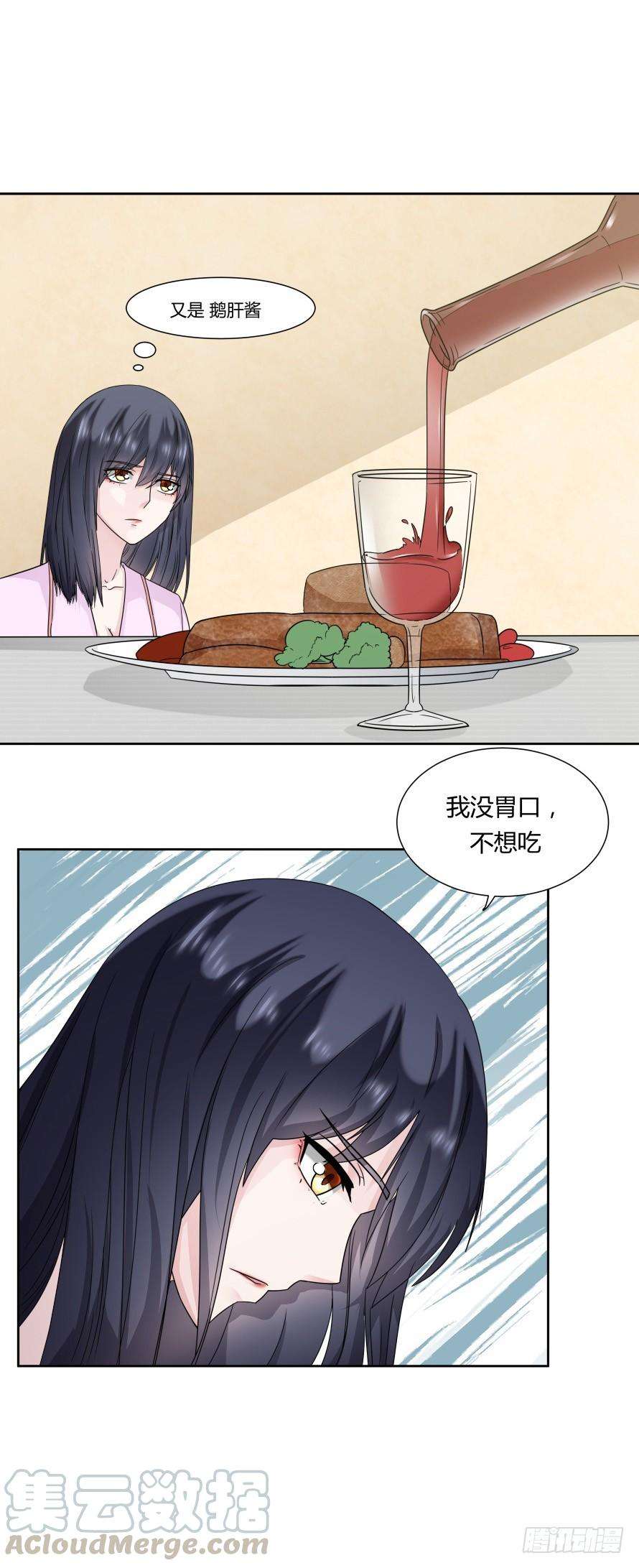 43.jpg