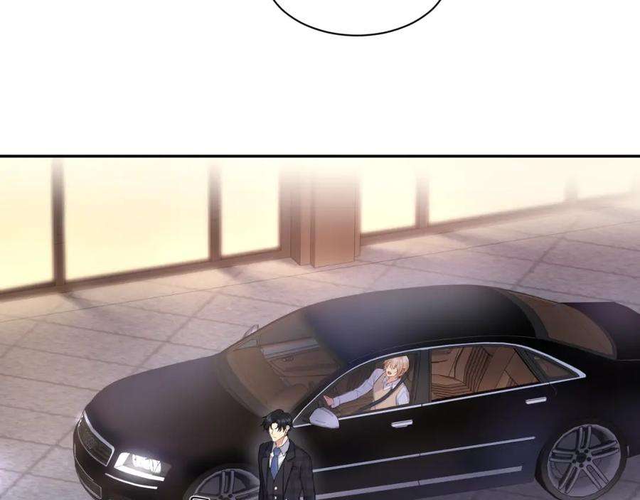 107.jpg