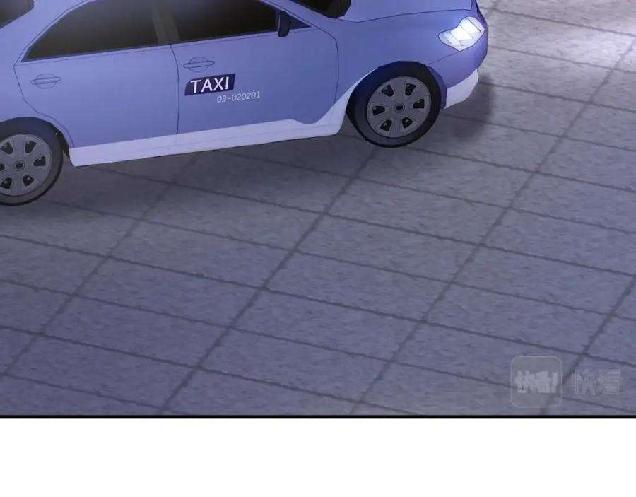 99.jpg