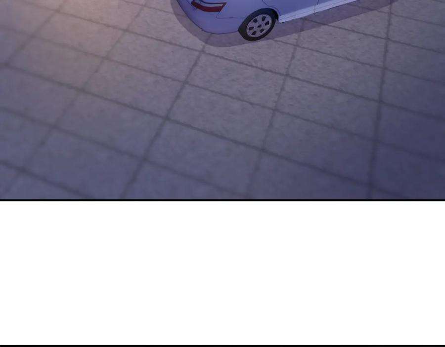 74.jpg