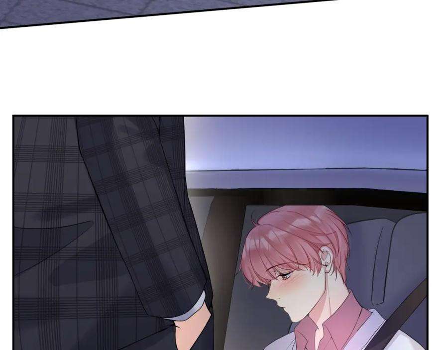 109.jpg