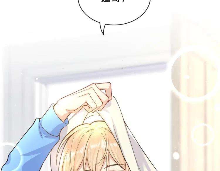 86.jpg