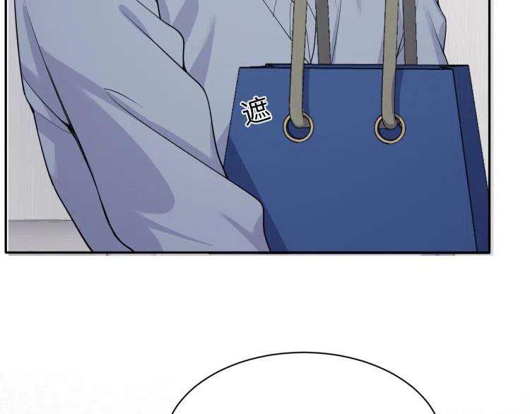 92.jpg