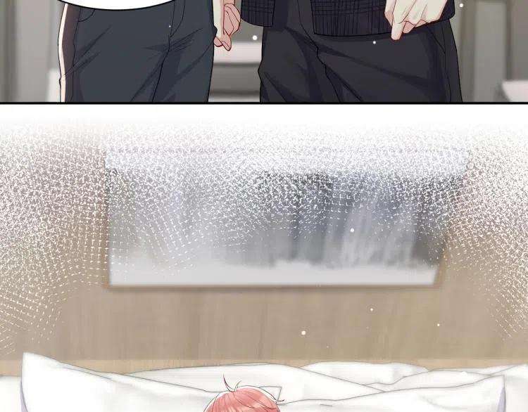 65.jpg