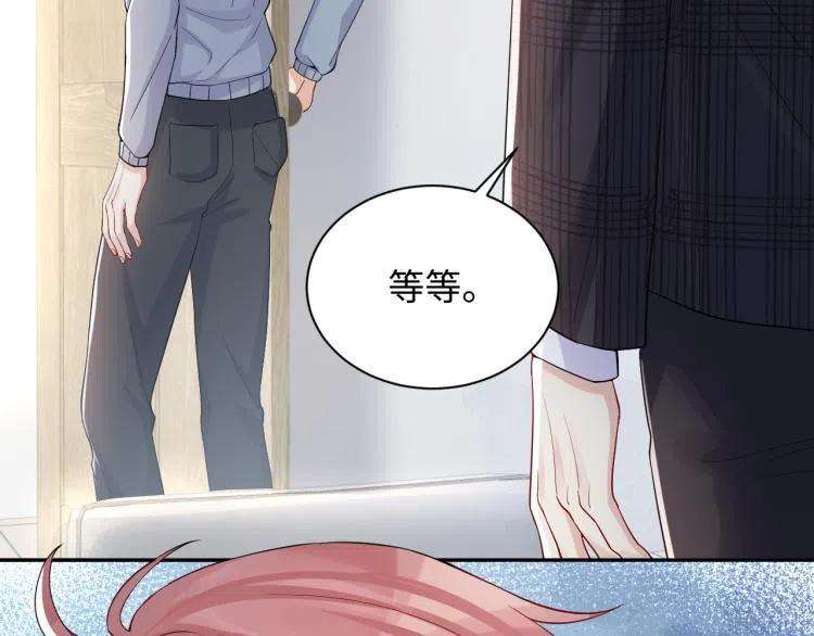 83.jpg