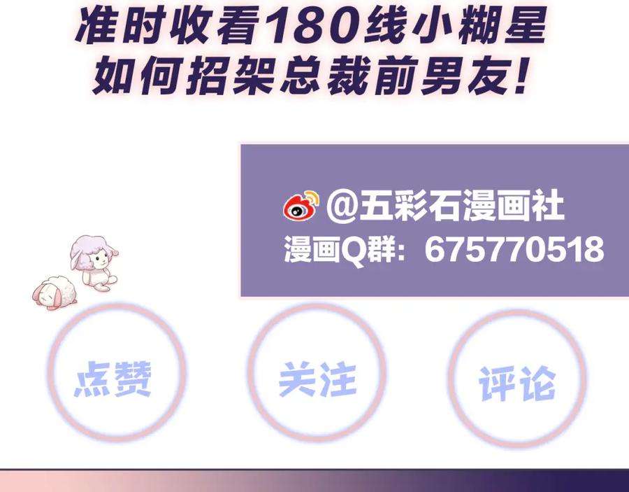 98.jpg