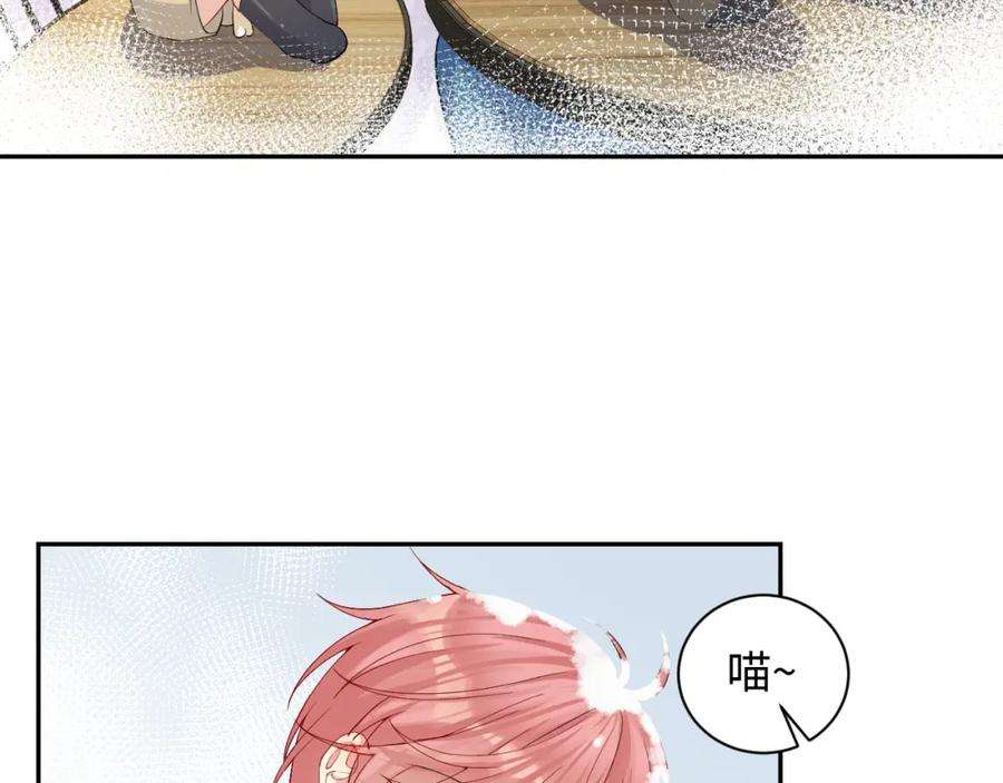 43.jpg