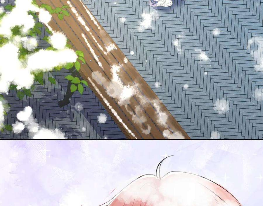 54.jpg